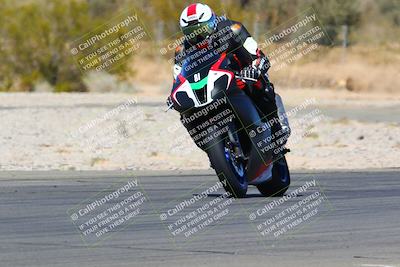 media/Mar-12-2022-SoCal Trackdays (Sat) [[152081554b]]/Turns 2 and 1 Exit (1pm)/